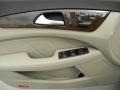 Black - CLS 550 Coupe Photo No. 6