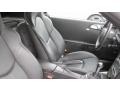 Lapis Blue Metallic - Cayman S Photo No. 18