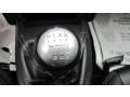 Black Transmission Photo for 2006 Porsche Cayman #66733202