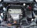 Kalapana Black - Eclipse GS Coupe Photo No. 4