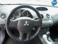 Kalapana Black - Eclipse GS Coupe Photo No. 10