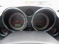 Kalapana Black - Eclipse GS Coupe Photo No. 11