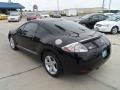 Kalapana Black - Eclipse GS Coupe Photo No. 23