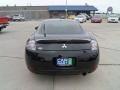 Kalapana Black - Eclipse GS Coupe Photo No. 24