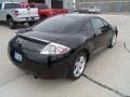 Kalapana Black - Eclipse GS Coupe Photo No. 28