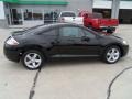 Kalapana Black - Eclipse GS Coupe Photo No. 29
