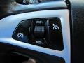 Silver Ice Metallic - Equinox LTZ AWD Photo No. 12