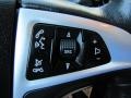 Silver Ice Metallic - Equinox LTZ AWD Photo No. 13