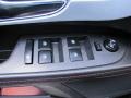 Silver Ice Metallic - Equinox LTZ AWD Photo No. 14