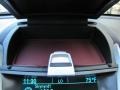Silver Ice Metallic - Equinox LTZ AWD Photo No. 17