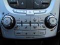 Silver Ice Metallic - Equinox LTZ AWD Photo No. 19