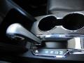 Silver Ice Metallic - Equinox LTZ AWD Photo No. 20