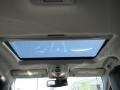 Silver Ice Metallic - Equinox LTZ AWD Photo No. 26