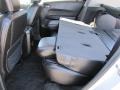 Silver Ice Metallic - Equinox LTZ AWD Photo No. 29