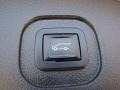 Silver Ice Metallic - Equinox LTZ AWD Photo No. 31