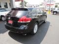Black - Venza I4 Photo No. 7