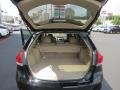 Black - Venza I4 Photo No. 13