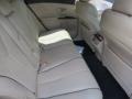 Black - Venza I4 Photo No. 14