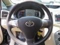 Black - Venza I4 Photo No. 18