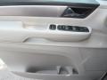 Mercury Silver Metallic - Routan SEL Photo No. 13