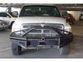 Bright White - Ram 2500 SLT Quad Cab 4x4 Photo No. 2