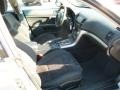 Diamond Gray Metallic - Outback 2.5i Wagon Photo No. 10