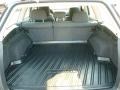 Diamond Gray Metallic - Outback 2.5i Wagon Photo No. 13