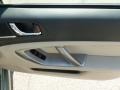 Seacrest Green Metallic - Legacy 2.5i Sedan Photo No. 12