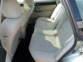 Seacrest Green Metallic - Legacy 2.5i Sedan Photo No. 14