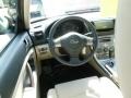 Seacrest Green Metallic - Legacy 2.5i Sedan Photo No. 15