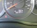 Seacrest Green Metallic - Legacy 2.5i Sedan Photo No. 20