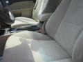 2006 Charcoal Beige Metallic Ford Fusion SEL V6  photo #9