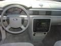 2006 Silver Birch Metallic Ford Freestar SE  photo #13