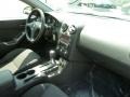 Ivory White - G6 Sedan Photo No. 14