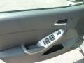 Ivory White - G6 Sedan Photo No. 22