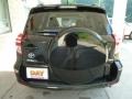 Black - RAV4 V6 Limited 4WD Photo No. 3