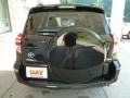 2012 Black Toyota RAV4 V6 Limited 4WD  photo #3