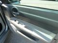 Silver Steel Metallic - Charger SE Photo No. 15