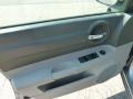 Silver Steel Metallic - Charger SE Photo No. 21