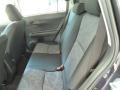 Elusive Blue Metallic - xB  Photo No. 9