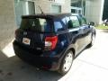 2012 Nautical Blue Metallic Scion xD   photo #2