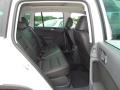 Candy White - Tiguan SE Photo No. 4