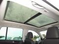 Candy White - Tiguan SE Photo No. 6