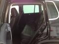 Deep Black Metallic - Tiguan SEL 4Motion Photo No. 8