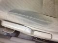 Taffeta White - Civic LX Coupe Photo No. 14