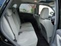 2005 Obsidian Black Hyundai Tucson GLS V6 4WD  photo #20