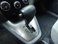  2005 Tucson GLS V6 4WD 4 Speed Automatic Shifter