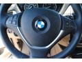 Platinum Bronze Metallic - X5 4.8i Photo No. 14