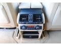 Platinum Bronze Metallic - X5 4.8i Photo No. 16