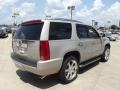 Quicksilver - Escalade  Photo No. 3